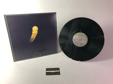 Load image into Gallery viewer, There Will Be Tranquility / s.t  (180g Vinyl)